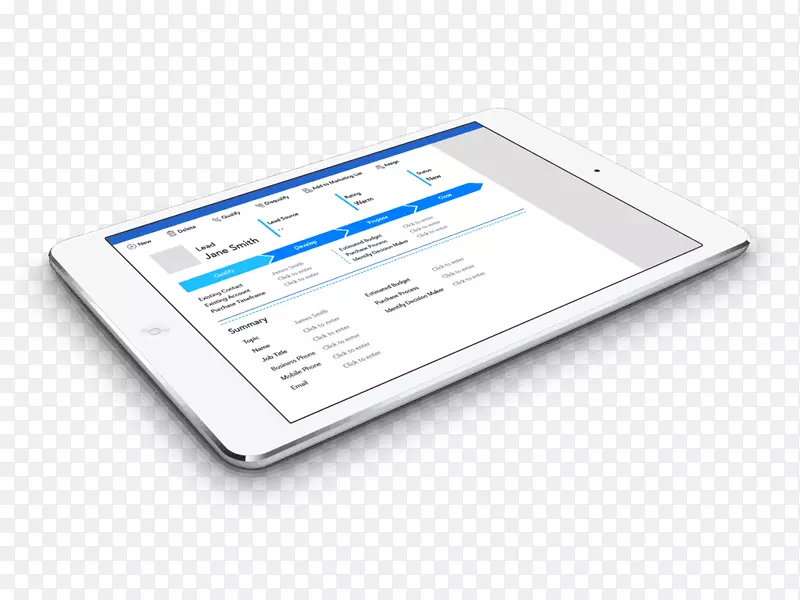 �ֳ��豸��Ʒ��ƶ�ý�����.�����-������