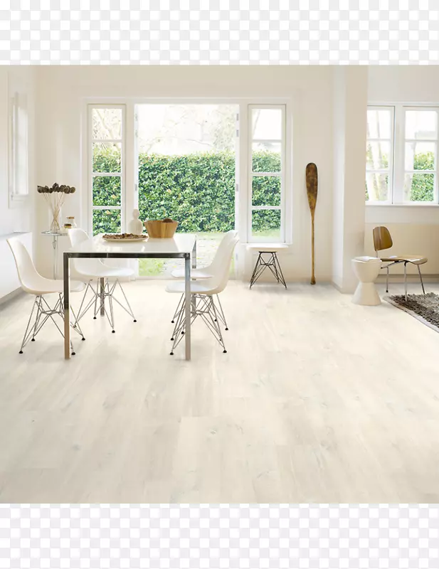 ���ٲ�����������ľ��ѹ��ذ�͸��ͼ-������