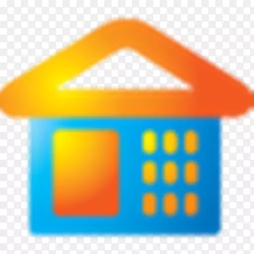 ��Ʒ��Ƶ绰���-������