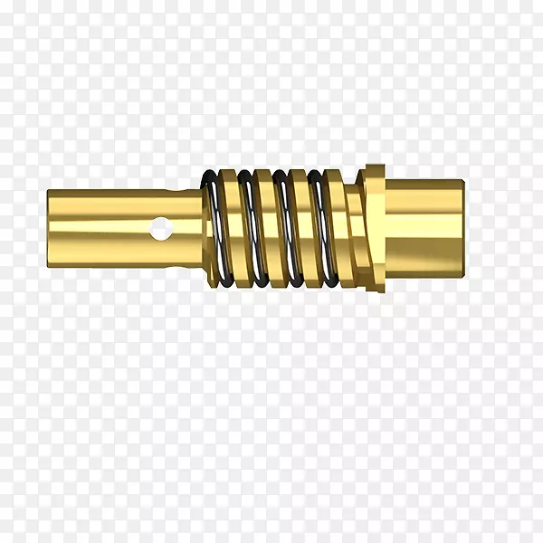 ���Ӳ�Ʒ�������г��������-������