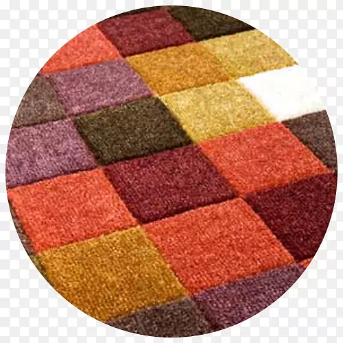 ��̺���ذ���ϩ�����ϴ�ש.��̺�ذ�-������