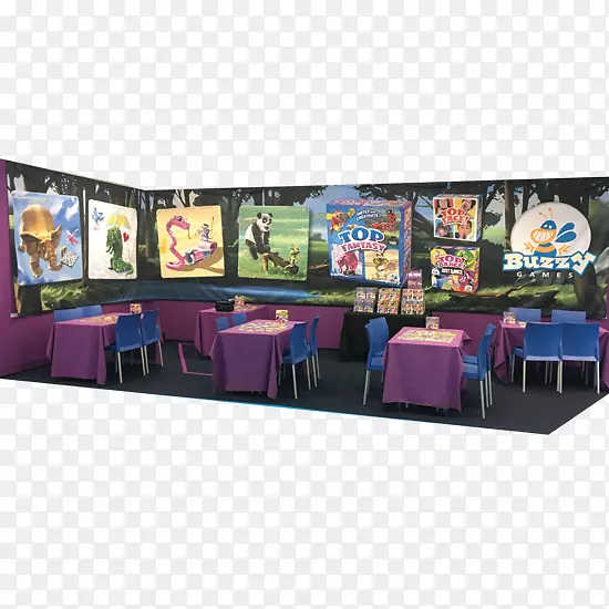 ��ʾ�豸��Ʒ������ʾ��google Play-ӡˢ����-������