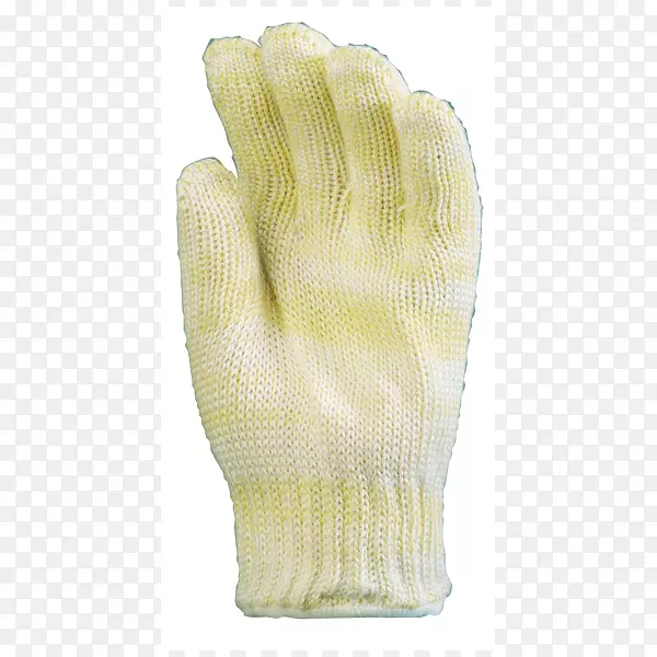 ���׷�װ�����Ȧ�?�ͦӦɦŦѦæ���?��?��������-������