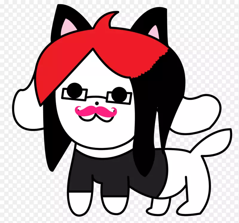 ���룬è�У�������ͼ������-è-������