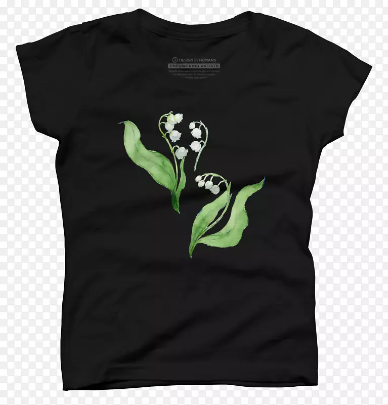 t��ͨ����ͨ�����ռ����t��-������