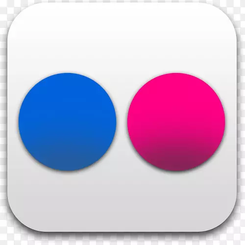 Flickr����ͼ����Ӱ-�����˸ͼ��-������