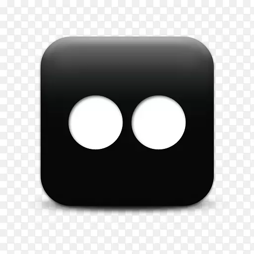 ����ͼ���罻ý��Flickr��վ�����������Flickr�ձ�ͼƬ-������