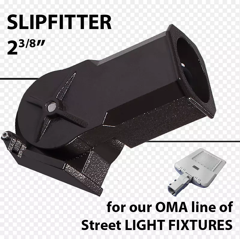 �мܵ��ӽ�Ŀ��·�����-��������-������