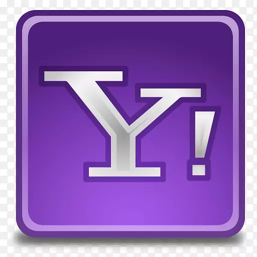 �Ż�!�ʼ�����ͼ������ʼ��Ż���ͼƬ-����ͼ���Ż�����-������