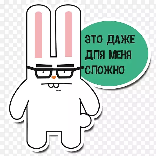 ������������Ϊ��ָ������-������