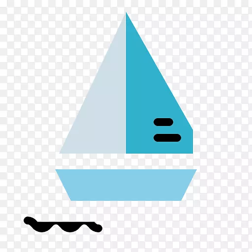 ��־������������-������-������