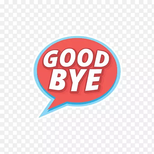 �̱������Ʒ-��Ʒ-������