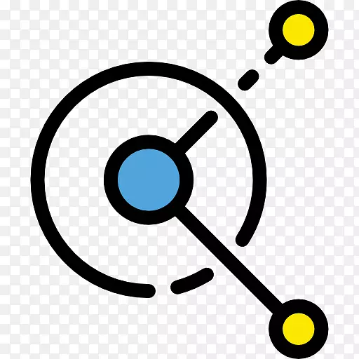 ͼ����Ƽ�����������ͼ�μ����ͼ�����-������