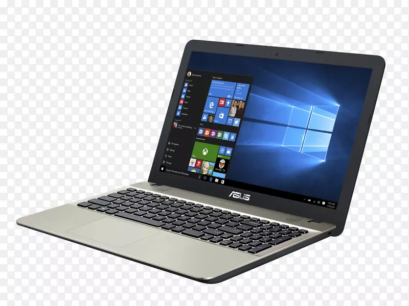 ���ձʼǱ����Ի���EliteBookӢ�ض�����i5-����-������