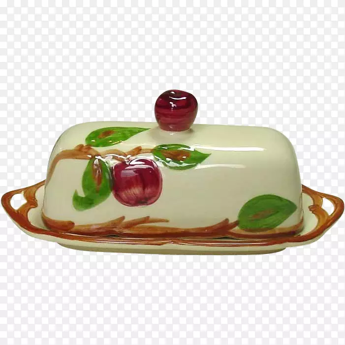 �̶�������-������