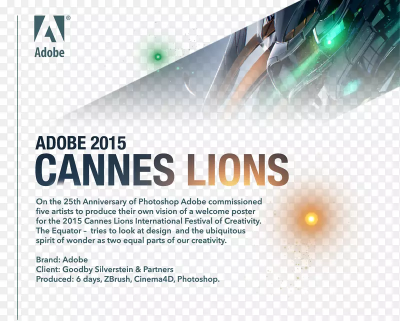 ���߹��Ʒ�Ʊ�־��Ʒ���-���-������