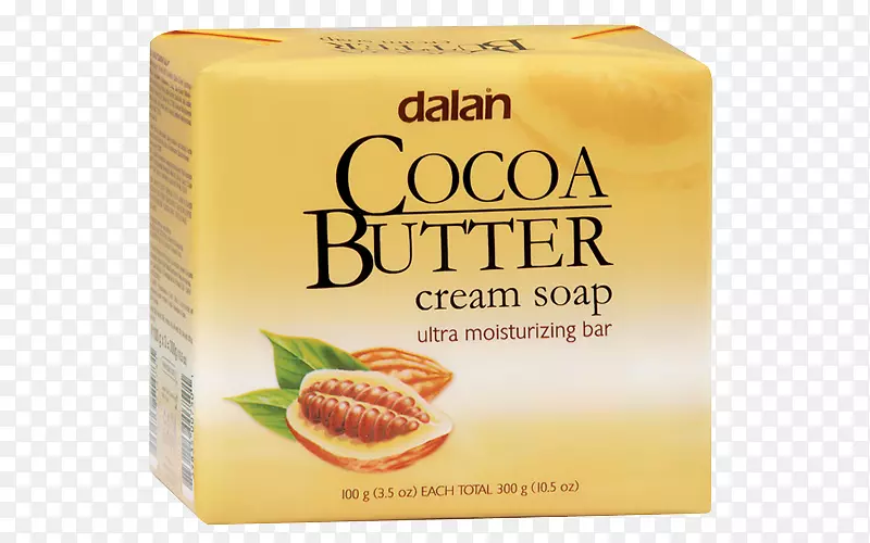 ����ζ�ɿ�֬��ȻʳƷ����-������