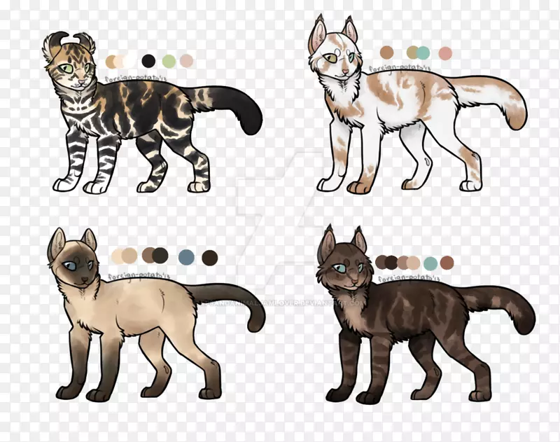 èʨ����½������βè-������