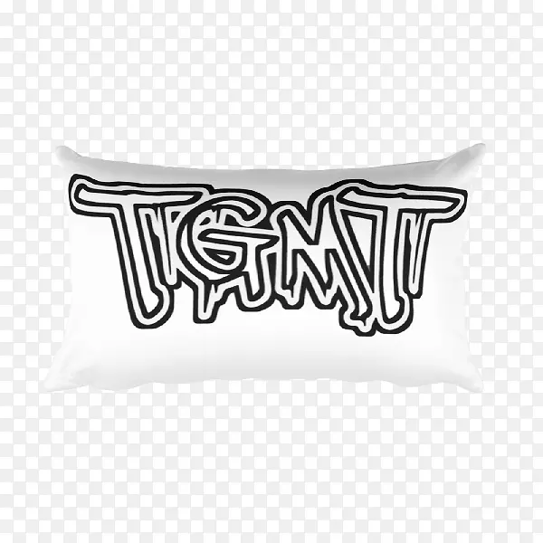 ����Ͷ����ͷ��֯Ʒ��������ͷ-������