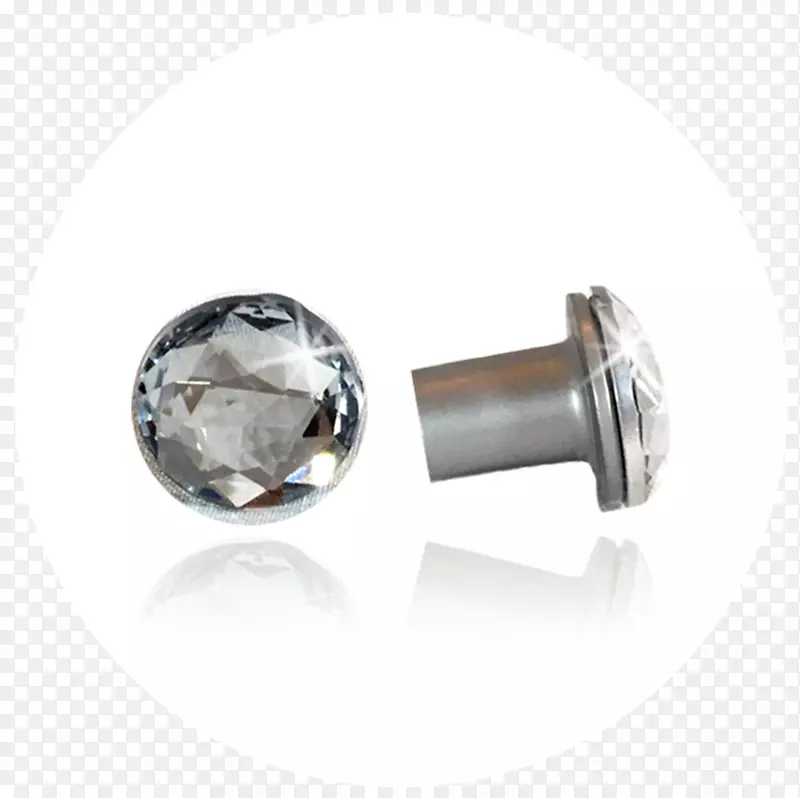 ������Ʒ���������װ����վ-������