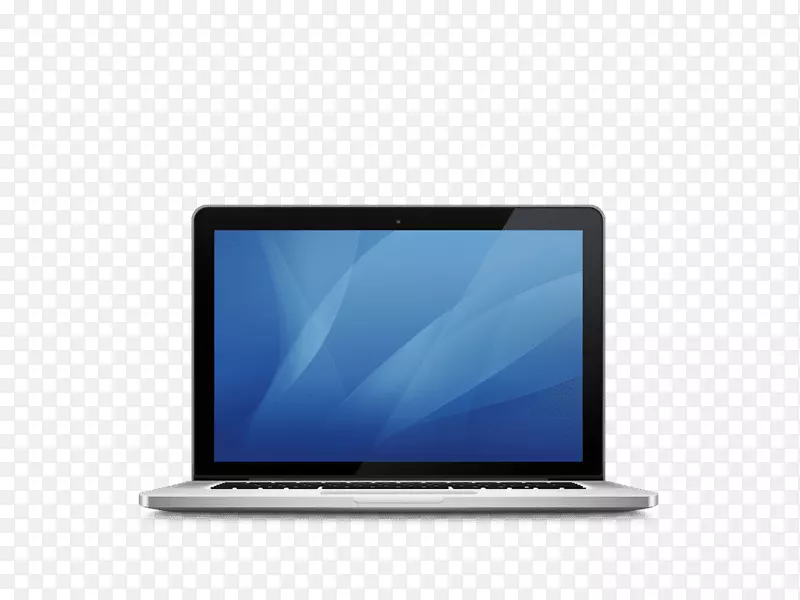 MacBook pro������Macintosh�����������-MacBook-������