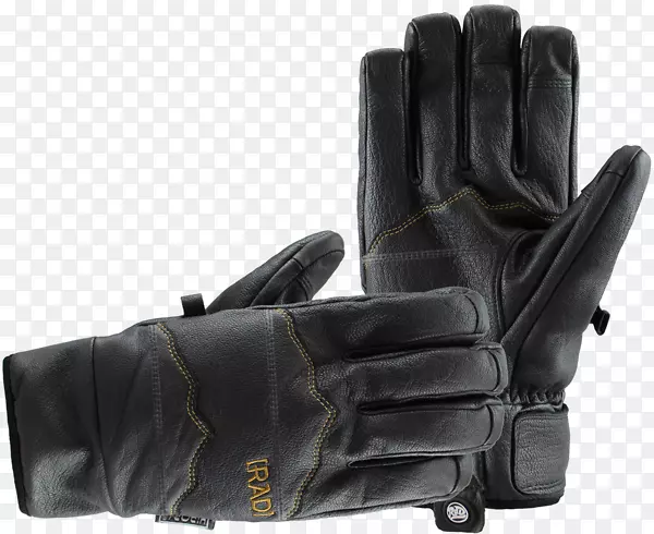 ���г�����ɢ��Ƥ������������.��������-������