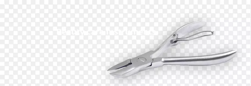 ��Ʒ��������鱦��������-������