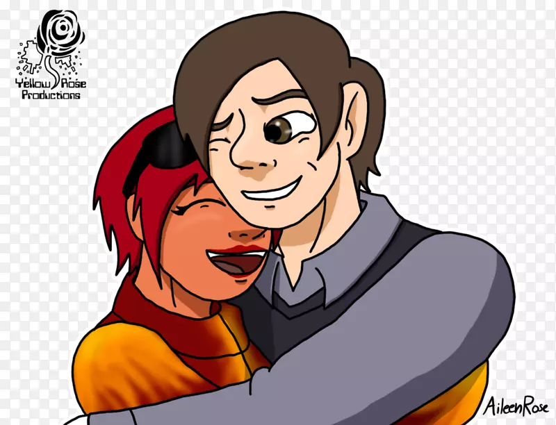 ѩ�����ƶ�������ѹ���ι�������ȼ��õ��-������