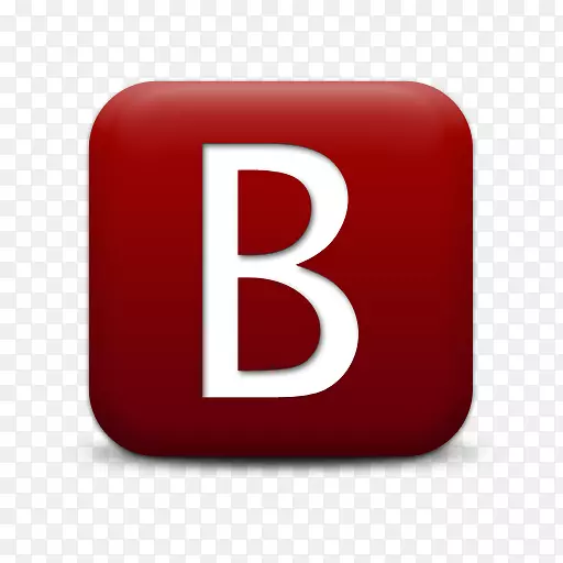 ����ͼ�����������ĸb����ͼ���ʽ-������