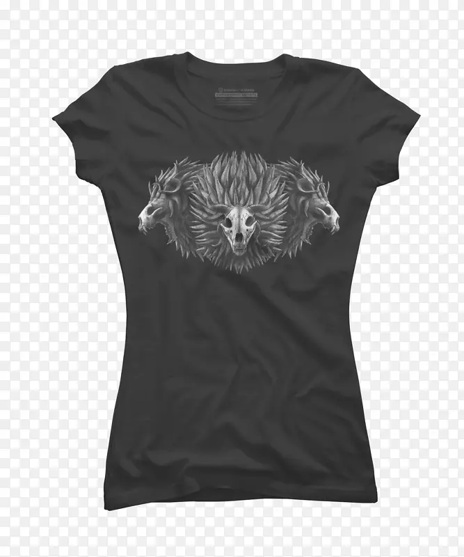 t������-������