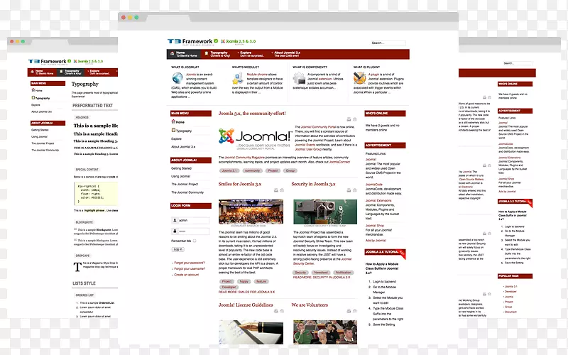 ��ҳ�����ý����ά��Ʒ����ά��-������