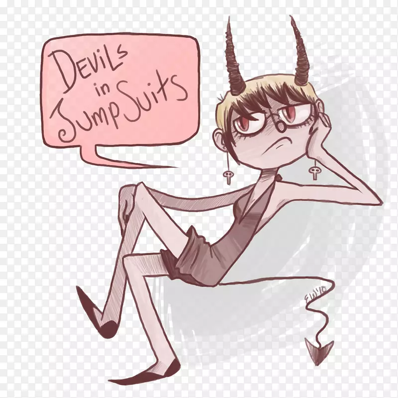 ��������ͼ�ۺ����-Сħ��-������