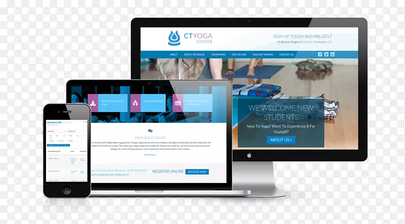 �����������Լ�ش��ʹ�ʹ�����٤����-������