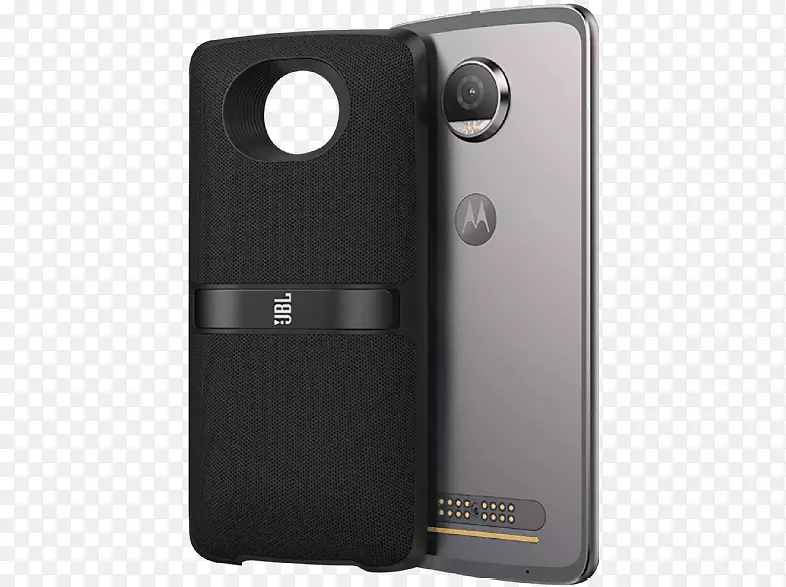Moto Z2����moto z����moto gĦ������moto z2��-�����ֻ�-������