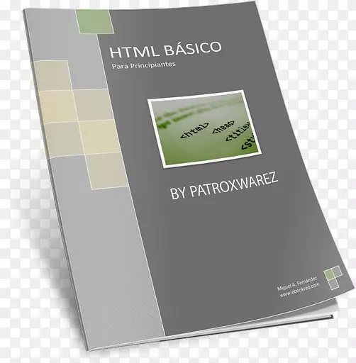 Ʒ�Ʋ�Ʒ����������-������