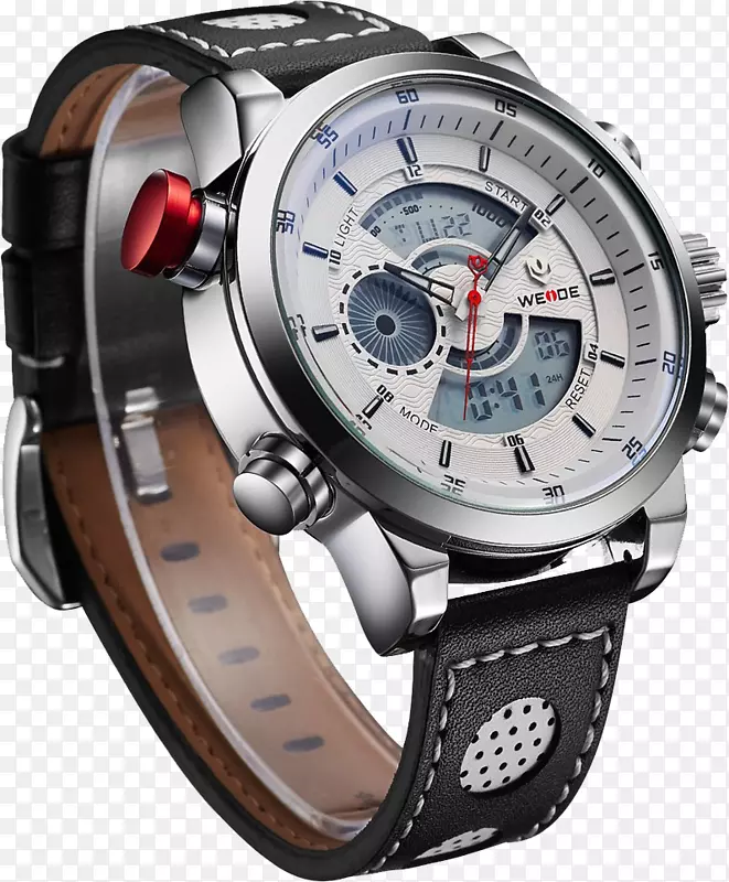 ����ʯӢ��Ƥ���-������