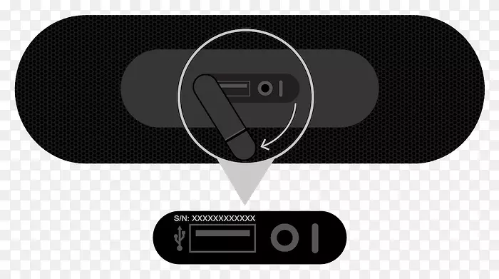 ��Ʒ��Ƶ���Ʒ������-������