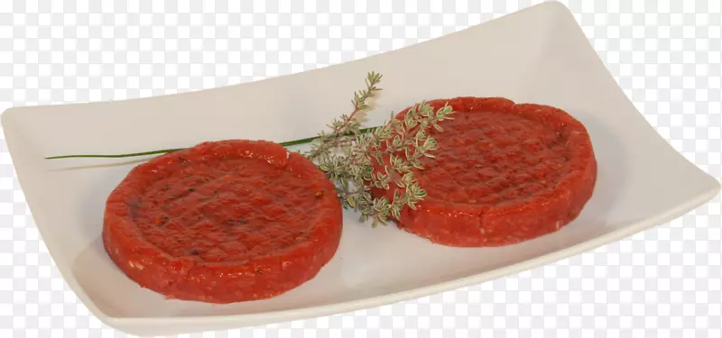 �;�ˮ���տ�����-������