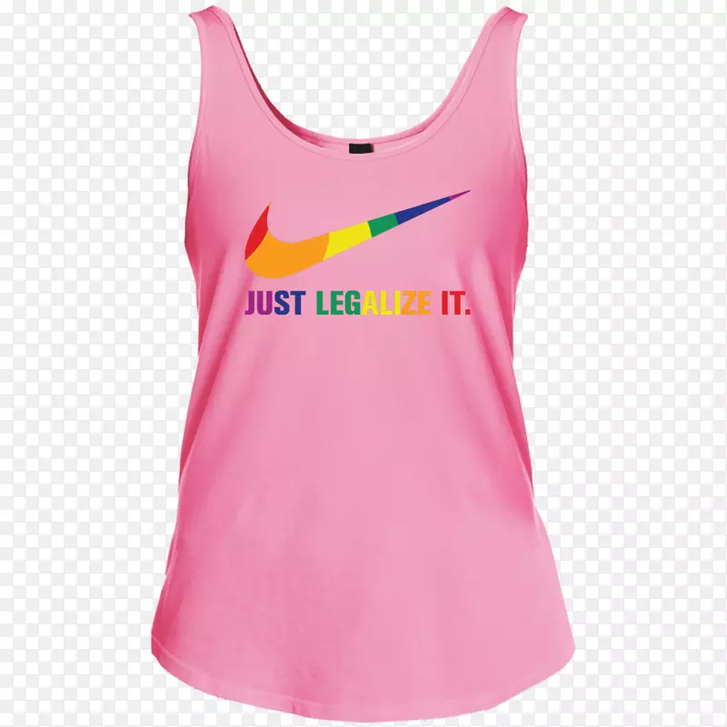 t�������������ƽ�t��-������