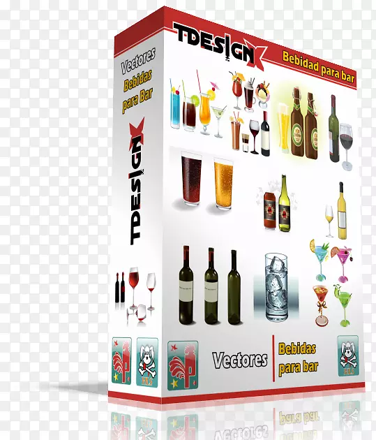 Ʒ�Ƴ˻�ŷʽ-t����-������