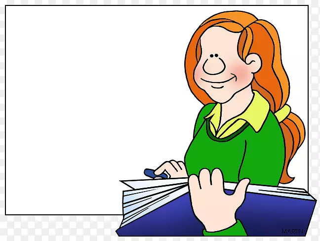 ��ѧ����ָ���л���ѧ��������ѧ��ʦ������-������