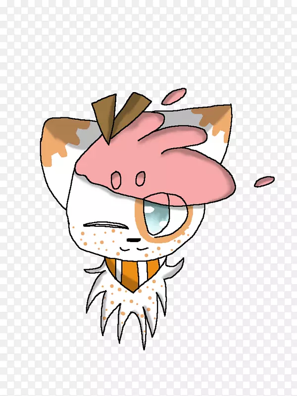 ��������ñ.����-������