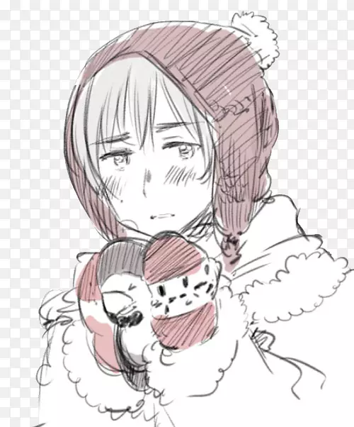 ��������-�������������������ǣ���������ͼƬ����-��ȸ͸��-������