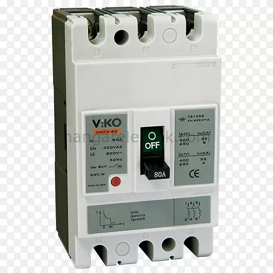 ��·��VIKO Elektrik Ve Elektronik������ɣ���ǳ鴤������ʣ�����װ�ð����-50a&ntilde��os-������