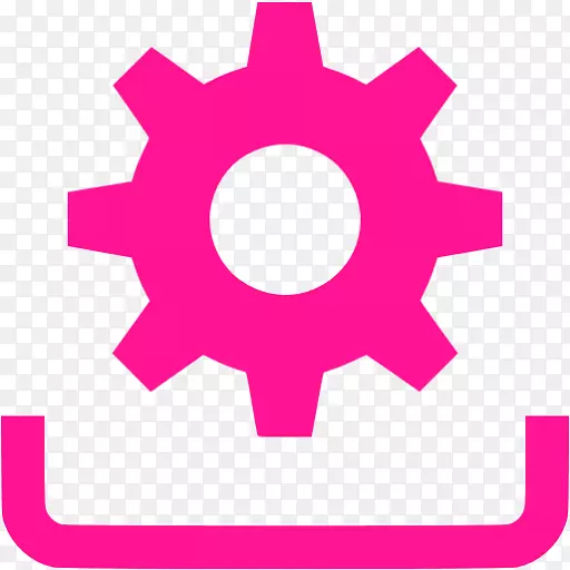 �����ͼ�갲װ����pngͼƬͼ��.����ico-������