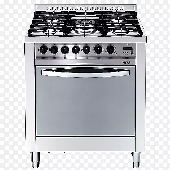 �տ���⿷�Χ��ú�����������-�տ�-������