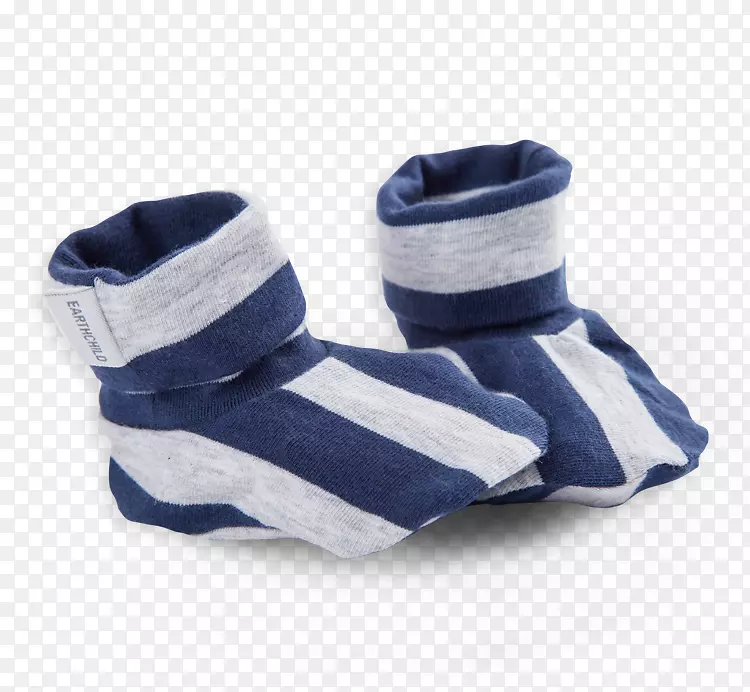 ����Ь��Ʒ.�ɶ��·�-������