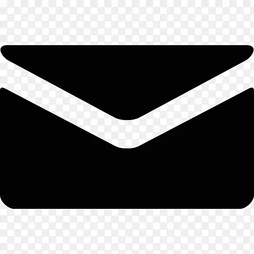 �����ʼ���ַ��ά��������ַ�ƶ��绰�����ʼ�-������