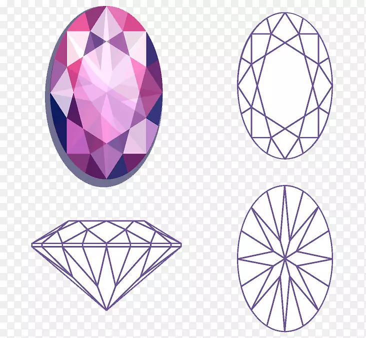 ��ʯ���ӽ��ʯ�и��鱦.��ʯ-������