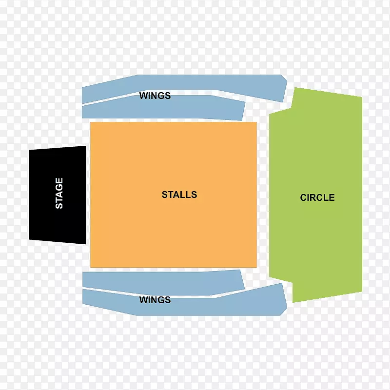 Ʒ�Ʋ�Ʒ����������-������